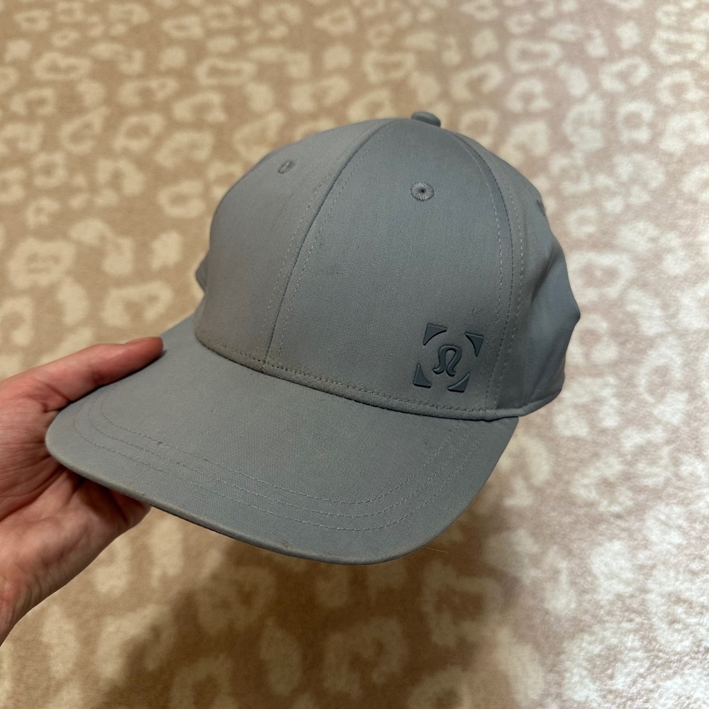 Lululemon Hat